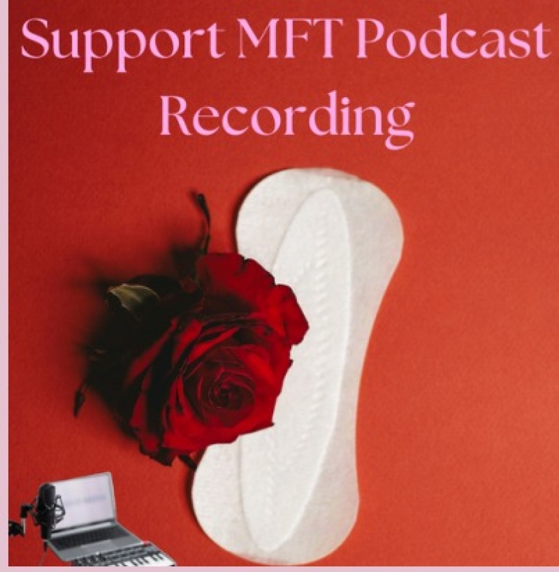 Podcast Image