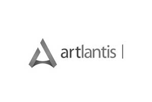 partners-artlantis