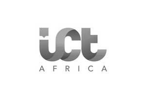 partners-ict-africa